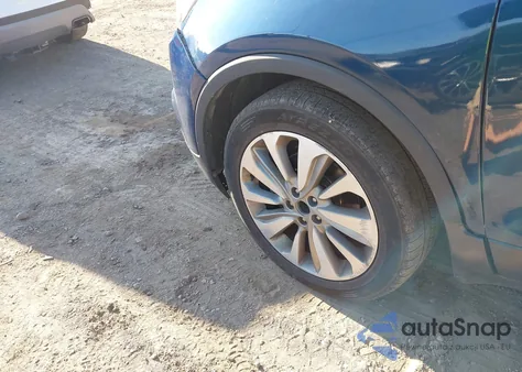 2019 Buick Encore Fwd Preferred z USA, uszkodzony, nr VIN KL4CJASB8KB875374